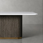 Finelle Dining Table