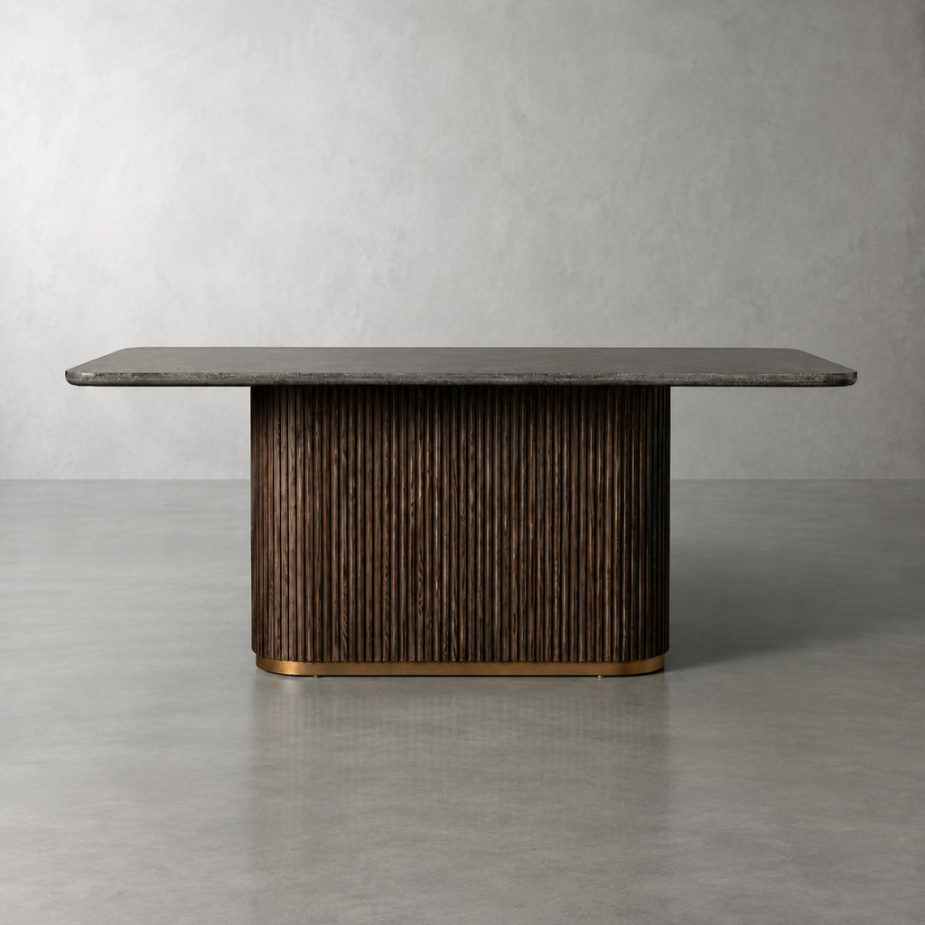 Finelle Dining Table