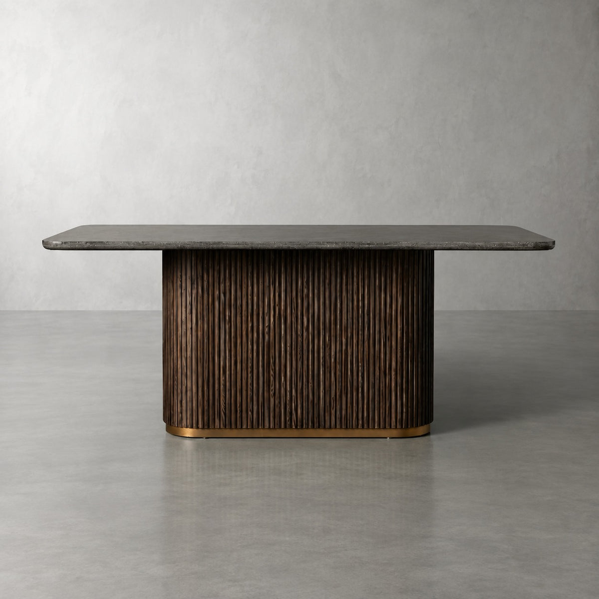 Finelle Dining Table
