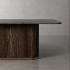 Finelle Dining Table