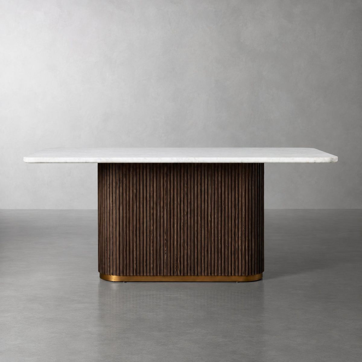Finelle Dining Table