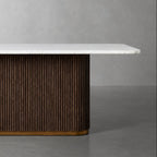 Finelle Dining Table