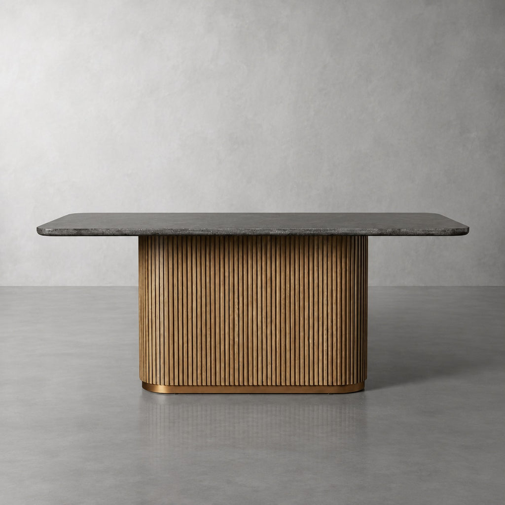 Finelle Dining Table