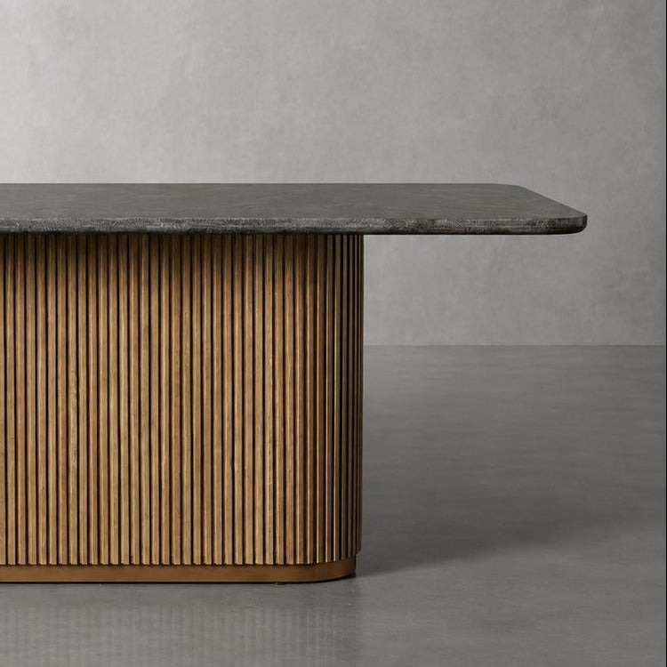 Finelle Dining Table