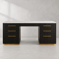 Finelle Executive Desk