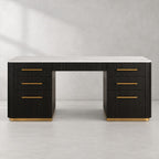 Finelle Executive Desk