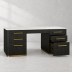 Finelle Executive Desk