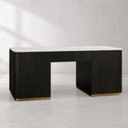 Finelle Executive Desk