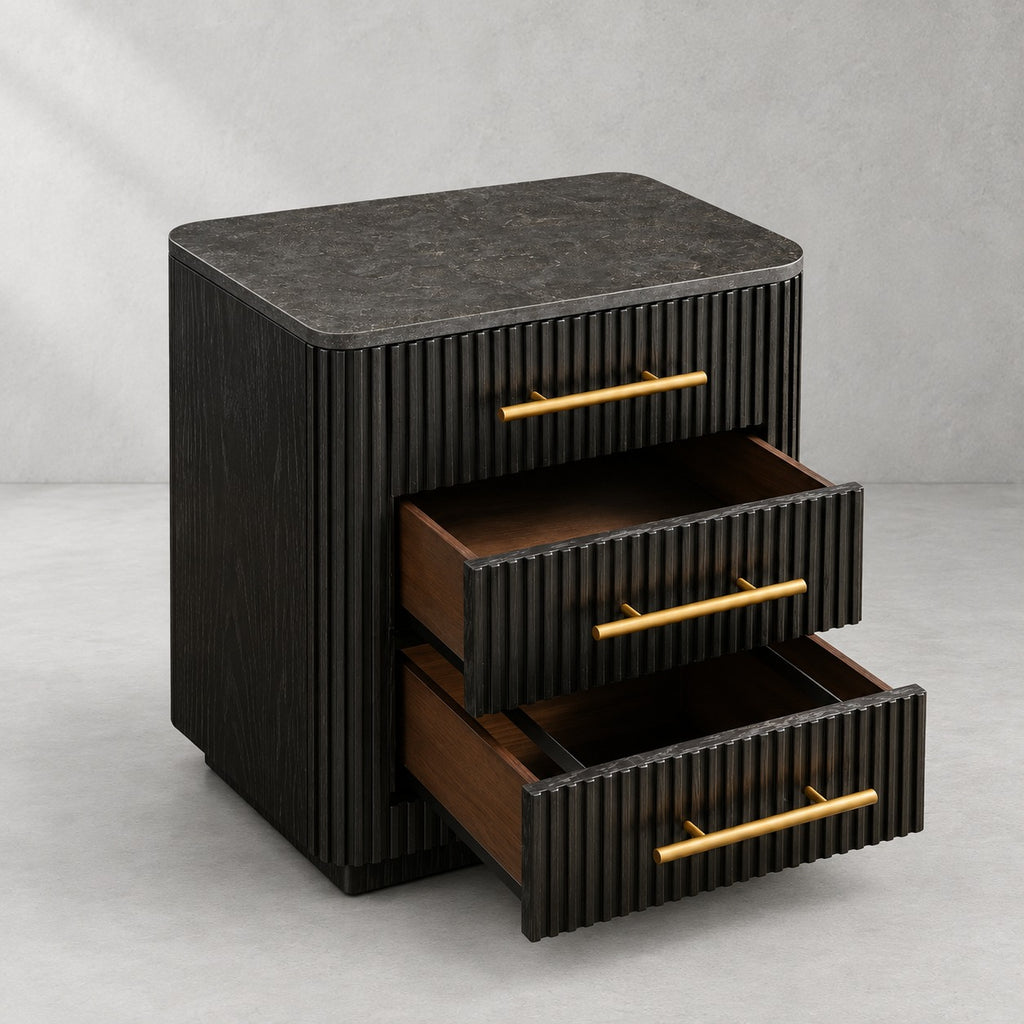 Finelle Executive Desk