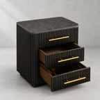 Finelle Executive Desk