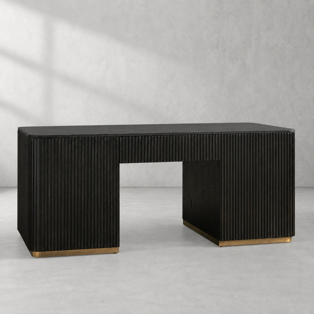 Finelle Executive Desk