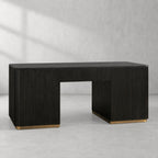 Finelle Executive Desk