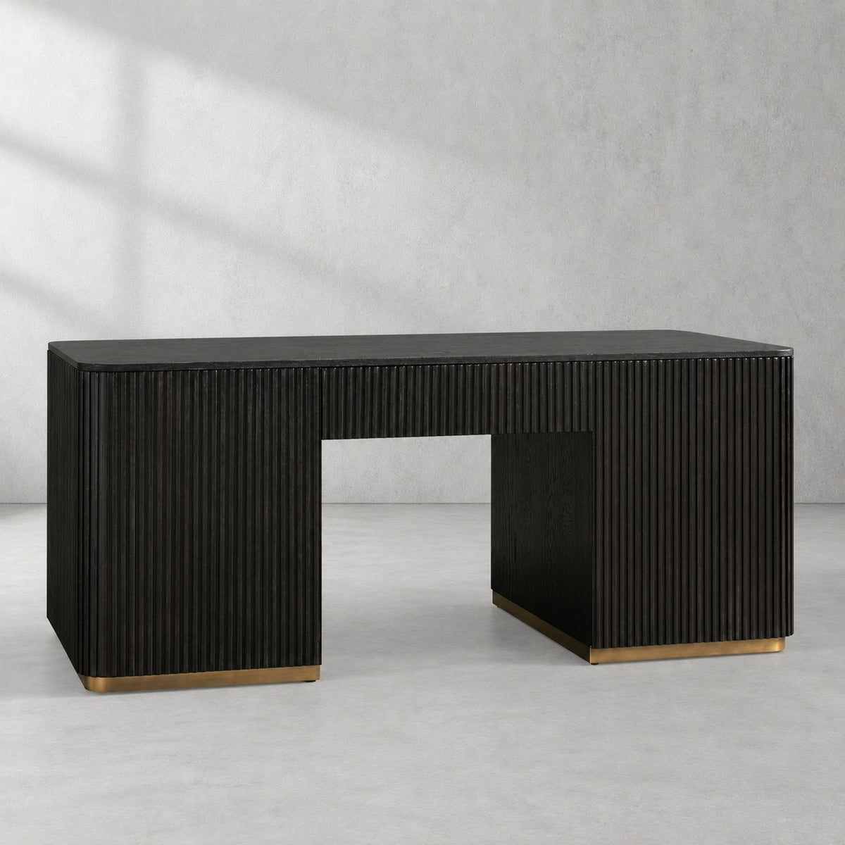 Finelle Executive Desk