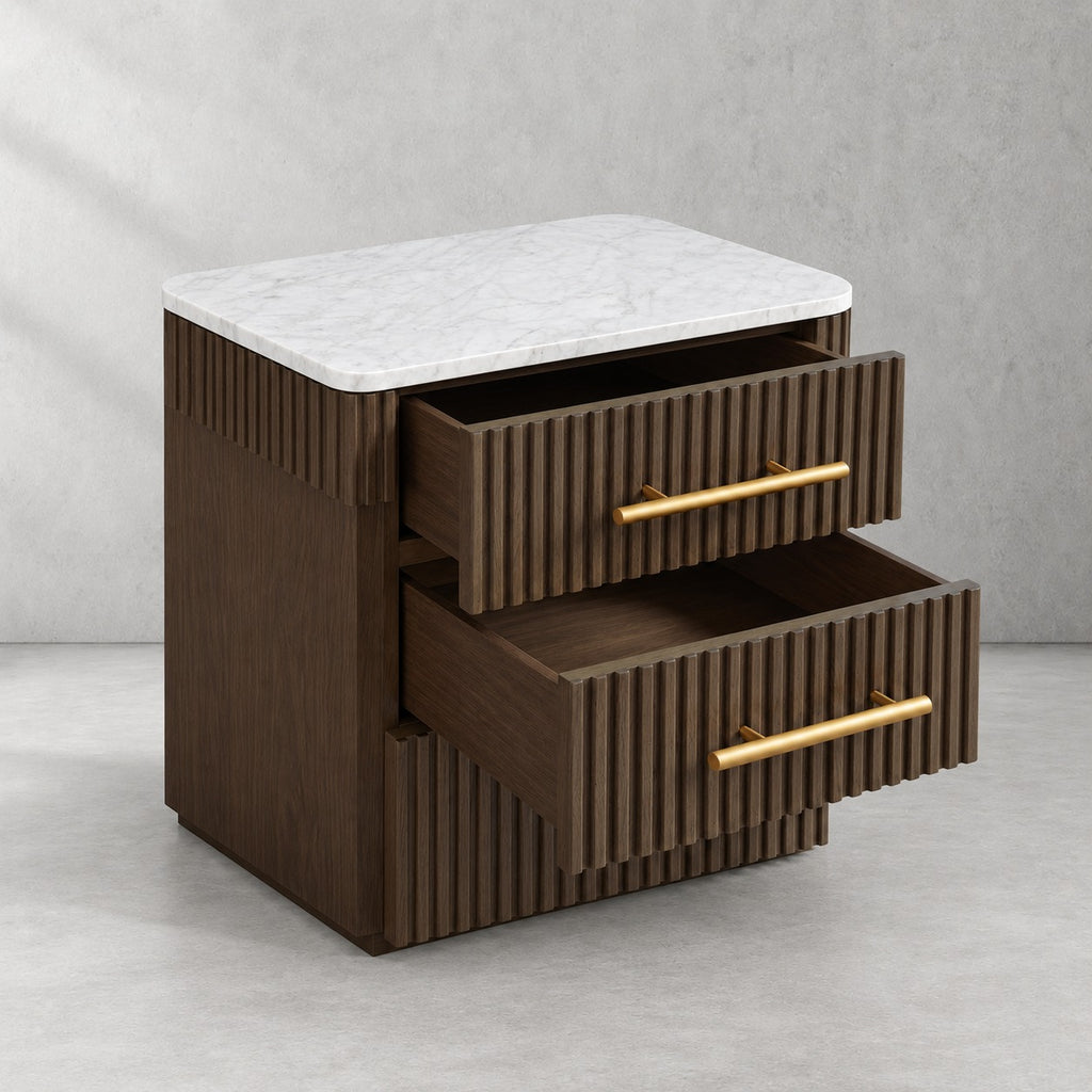 Finelle Executive Desk
