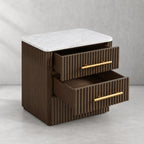 Finelle Executive Desk