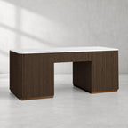 Finelle Executive Desk