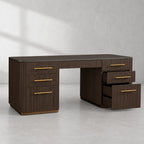 Finelle Executive Desk