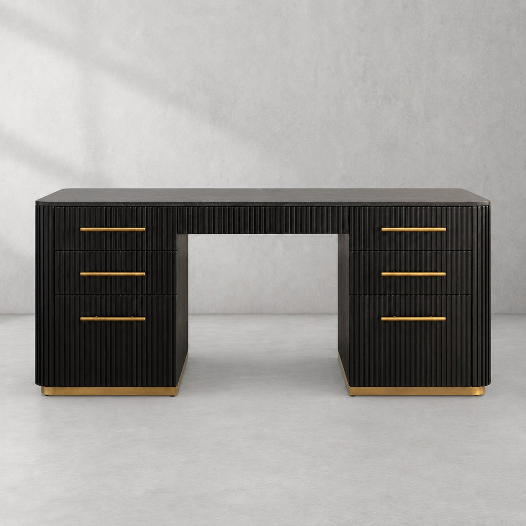 Finelle Executive Desk