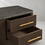 Finelle Executive Desk