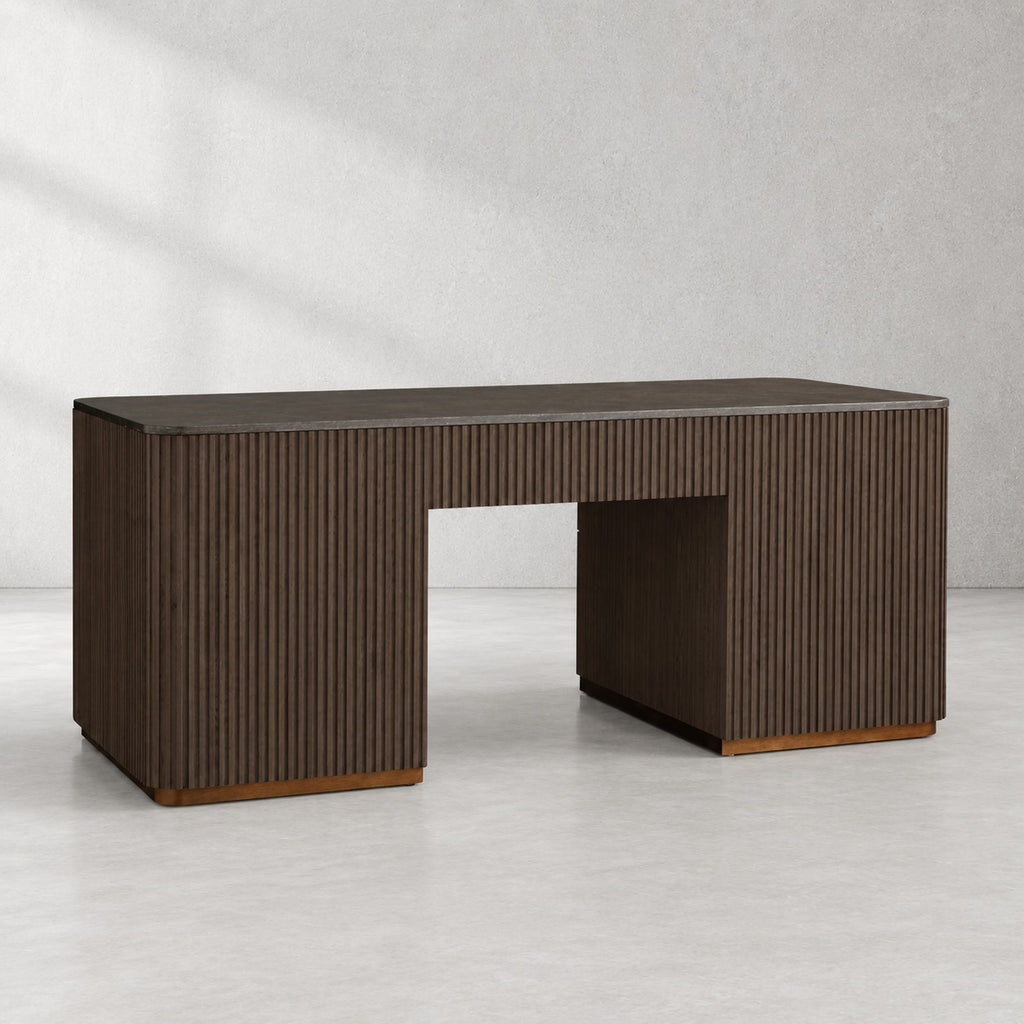 Finelle Executive Desk