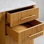 Finelle Executive Desk