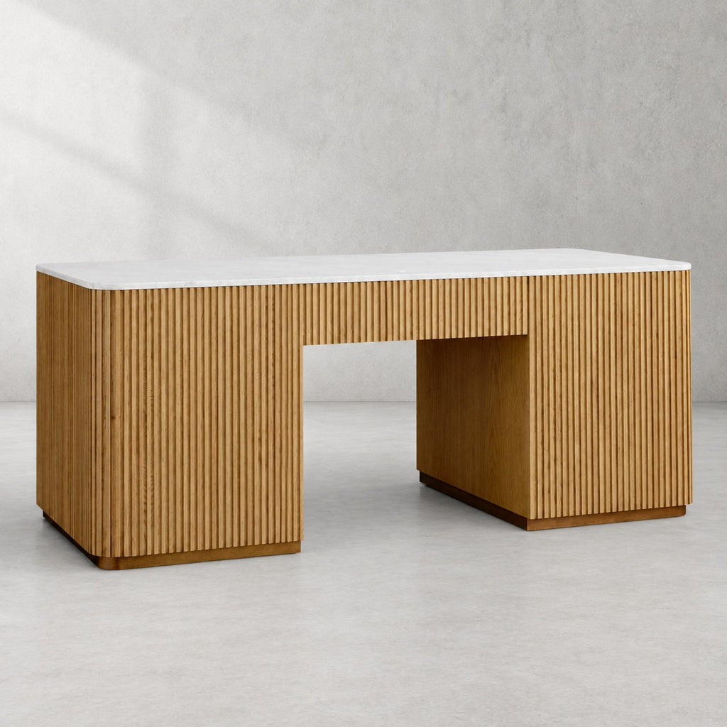Finelle Executive Desk