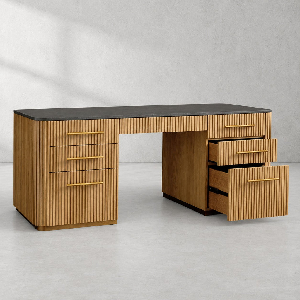 Finelle Executive Desk