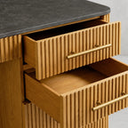 Finelle Executive Desk