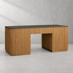 Finelle Executive Desk