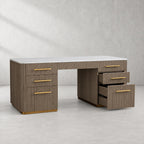 Finelle Executive Desk