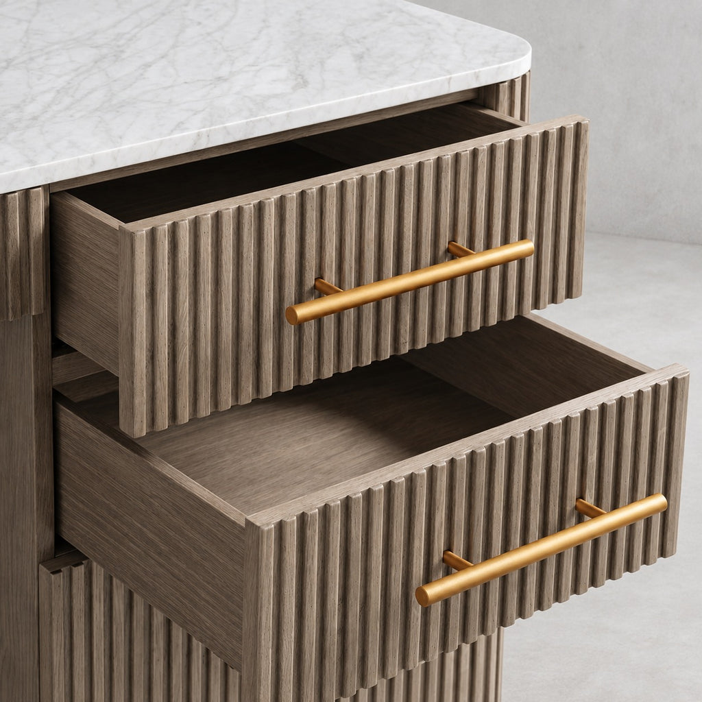 Finelle Executive Desk