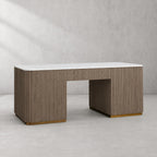 Finelle Executive Desk