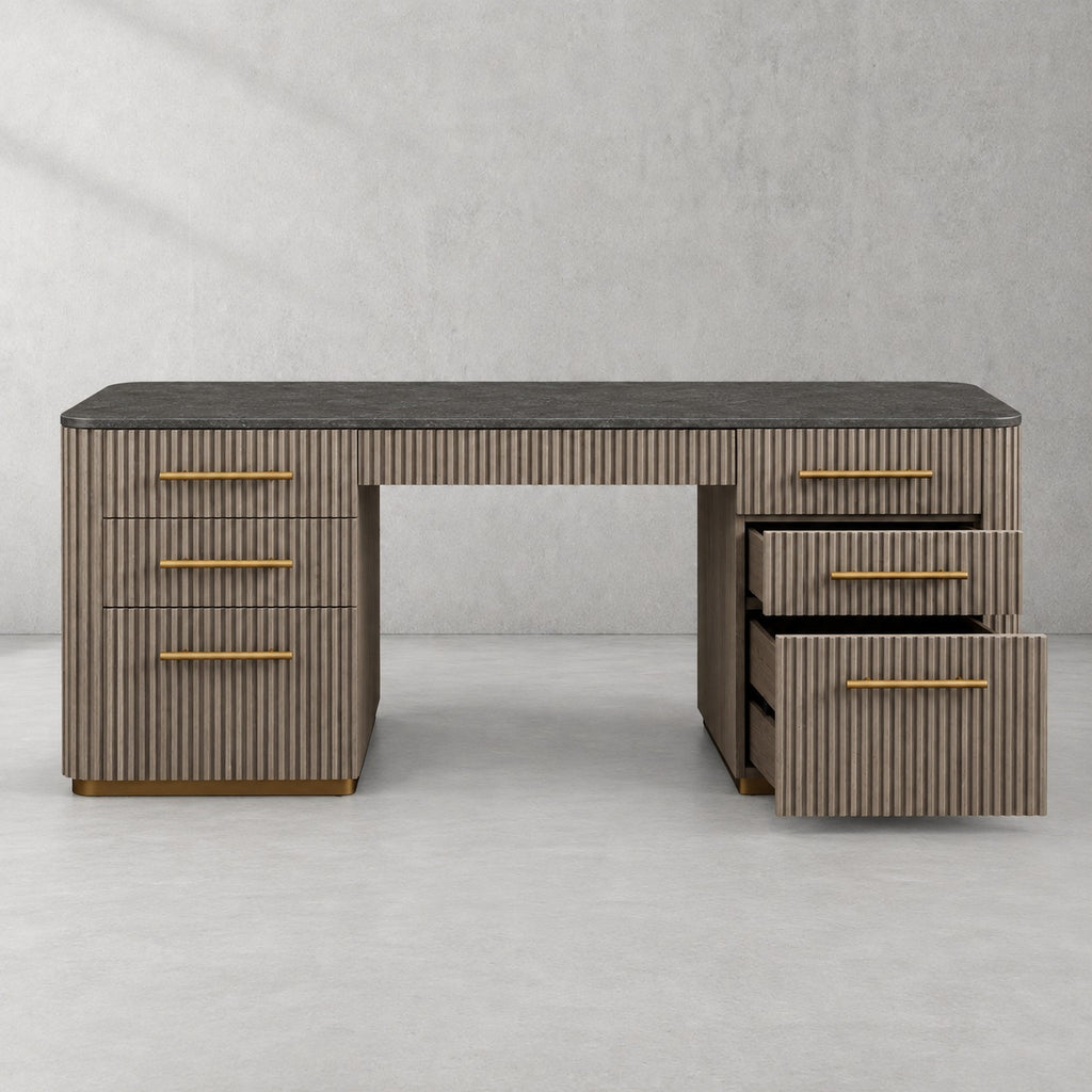 Finelle Executive Desk