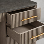 Finelle Executive Desk
