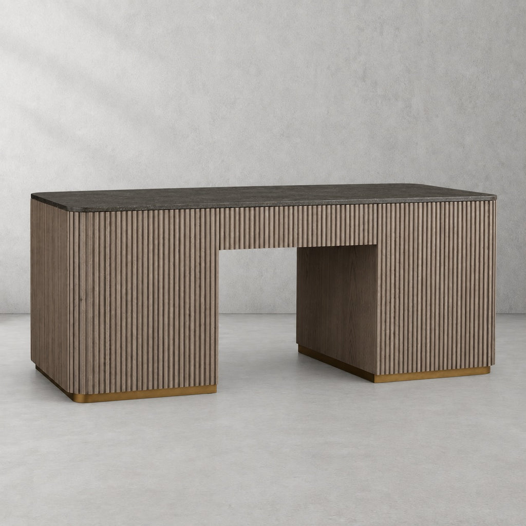 Finelle Executive Desk