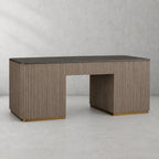 Finelle Executive Desk