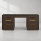 Finelle Executive Desk
