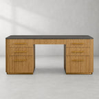 Finelle Executive Desk