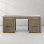 Finelle Executive Desk
