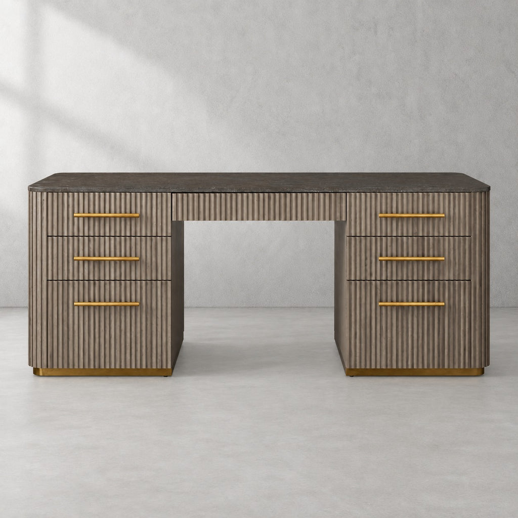 Finelle Executive Desk
