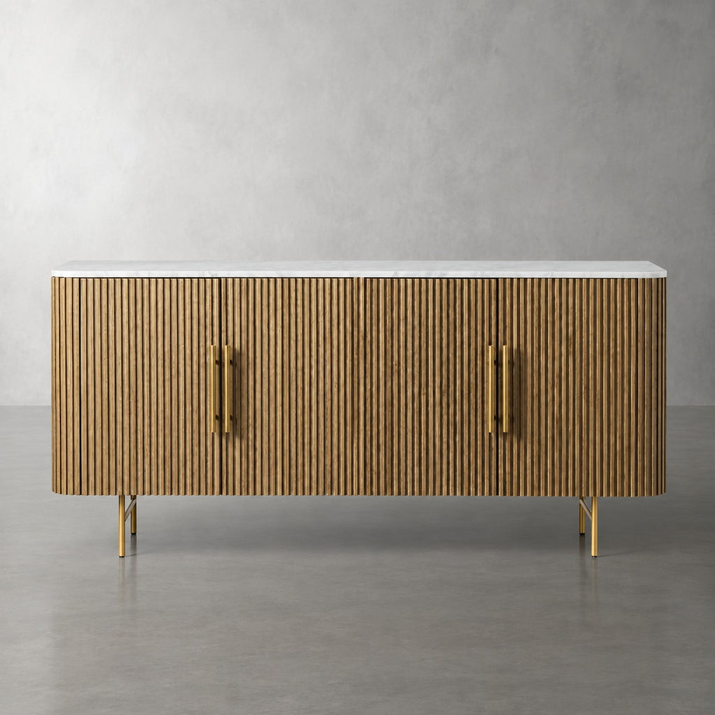 Finelle Sideboard