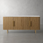 Finelle Sideboard