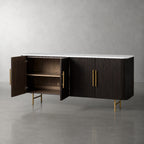 Finelle Sideboard