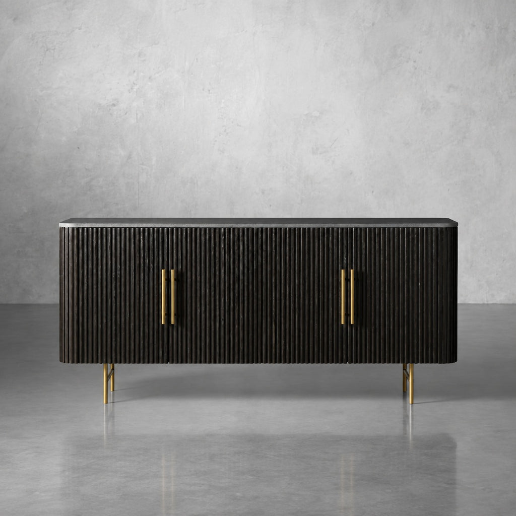 Finelle Sideboard