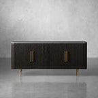 Finelle Sideboard