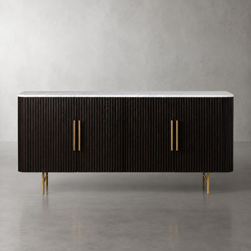 Finelle Sideboard