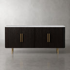Finelle Sideboard