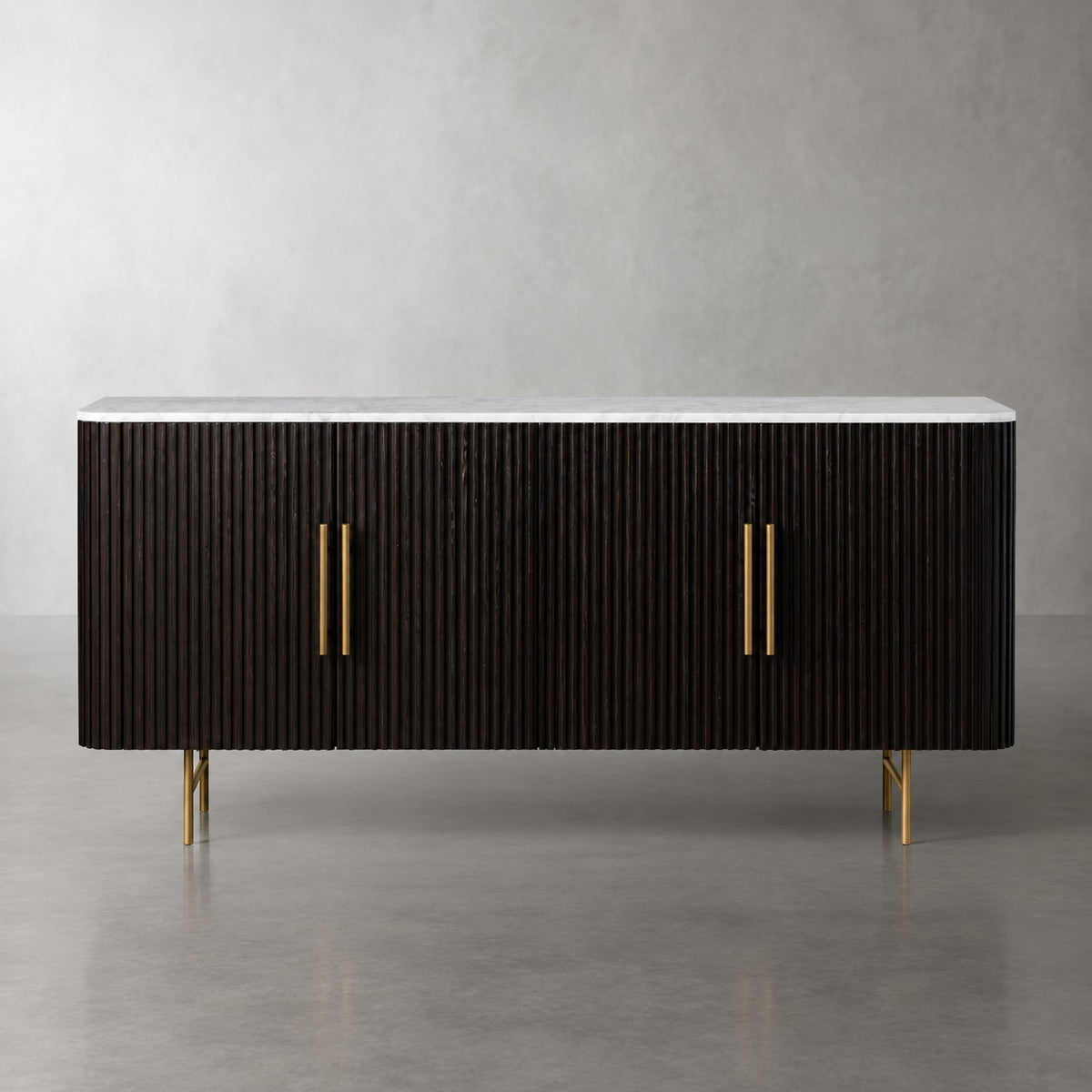 Finelle Sideboard