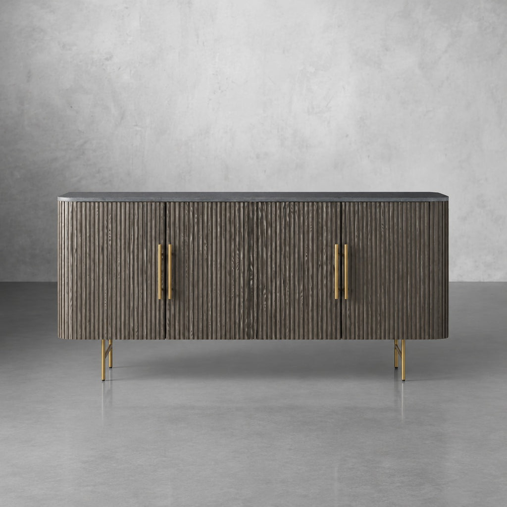 Finelle Sideboard