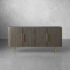 Finelle Sideboard